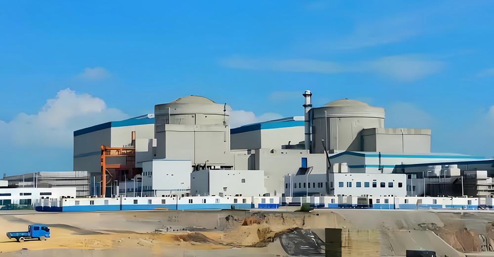 23500789d-7e69-4e51-a782-796e4be95642